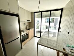 Tedge (D14), Apartment #440832331